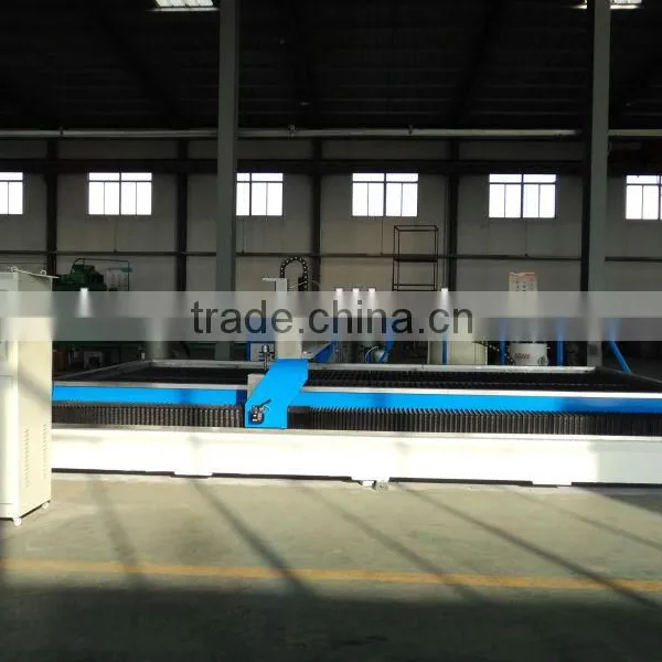 Glass Laminated Machine