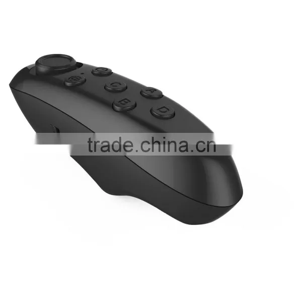vr Remote Control vr Bluetooth Game Controller for Iphone photo-2