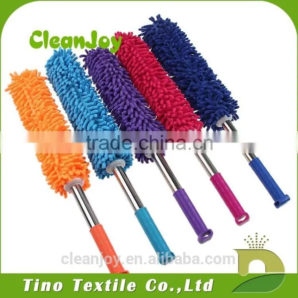 Roto Telescopic Microfiber Duster photo-2