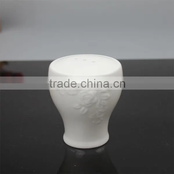 Promotional Fine Bone China Tea Set Made in China photo-6