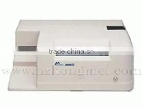 Hot sale Z2 automatic embosser machine