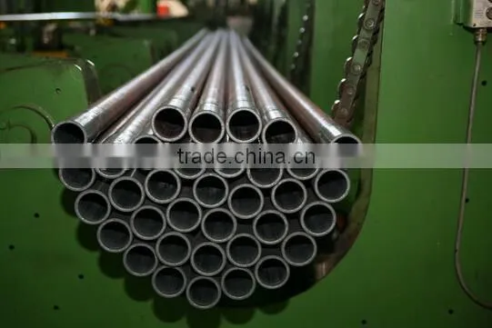 DylanGroup Provides a Complete Package of Steel-piping Products and Services photo-4