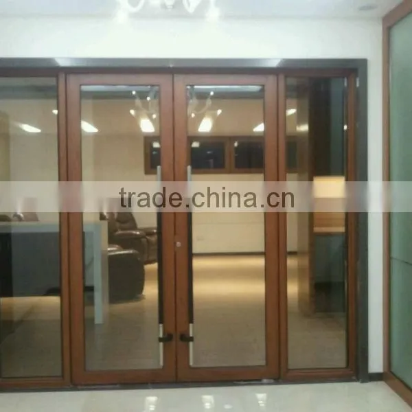Aluminum Door & Window Accessories (Aluminum Profile)