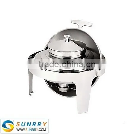 Buffet Stands/Buffet Tableware/Buffet Classic (SY-BU104B SUNRRY)