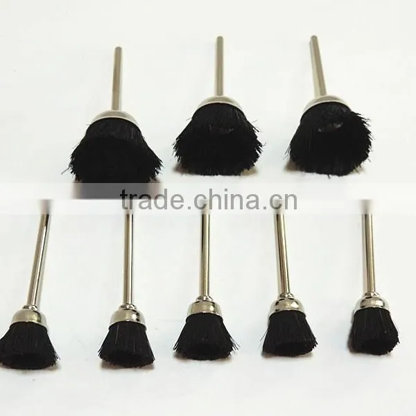 Laboratory Bristle Brush photo-5