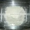 Dehydrated Garlic Powder/granule/ Flakes photo-5