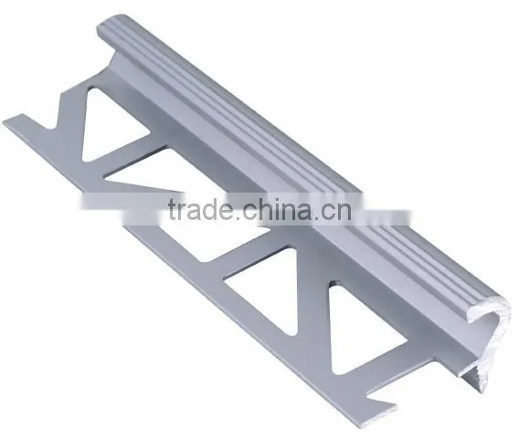 Composite Stair Tread photo-3