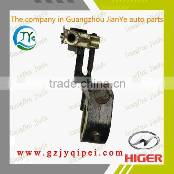3551C165-110Z/LC165110617062 Good Quality Higer Slack Adjuster photo-2