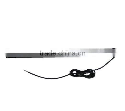 36 LED Traffic Advisor Led Emergency Car Truck Lightbar Strobe Light photo-2