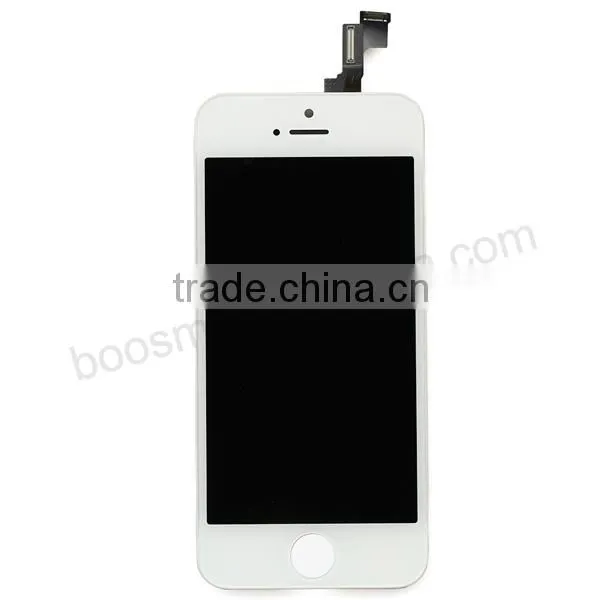 Hot Sale Original Unlocked for Iphone 5s Mobile Phones Original,oem Factory Lcd Original for Iphone 5s Display photo-2