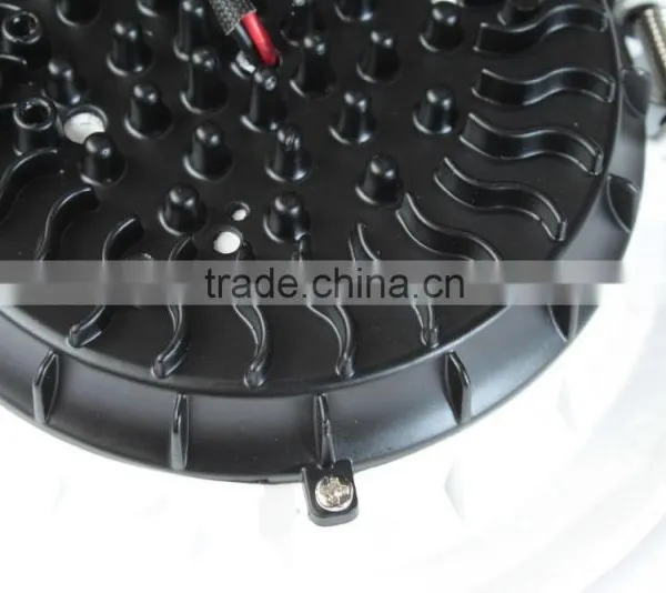China Supplier 2 Years Warranty 20W COB LED Downlight Good Quality photo-5