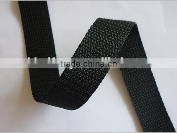Polyester Webbing/Colorful Tape/Mix Color Tape Quality Choice photo-2