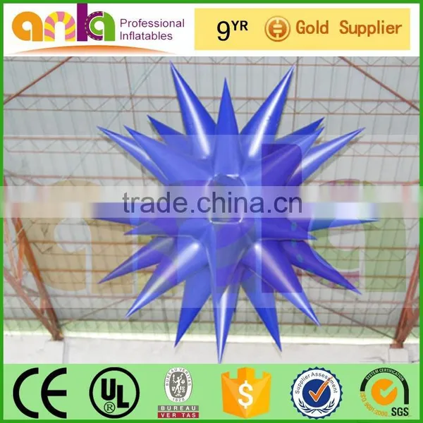 With OEM ODM Service Inflatable Earth Globe Beach Ball With Quick Shipping photo-5