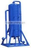 2015 Oil and Gas Separator in Henan photo-2