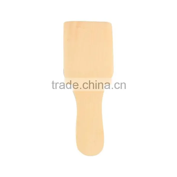 Pottery Tile Cutting Pliers Cutting Edge photo-6