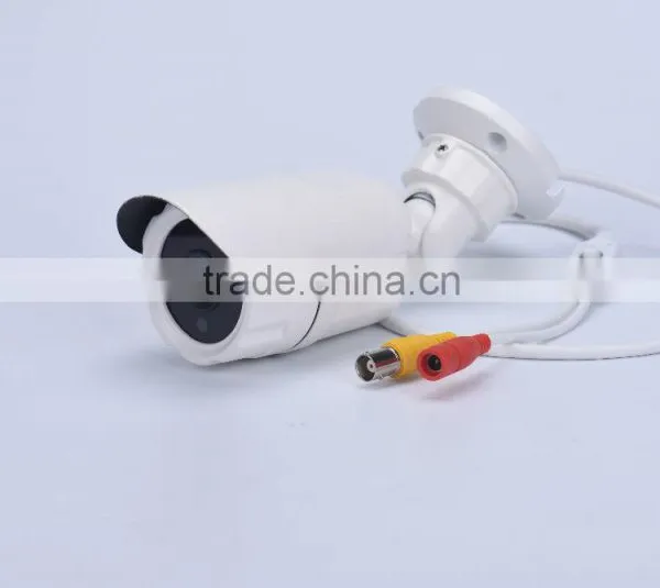 Best Selling IR Cctv Camera Oem Cctv Security Camera Fine Cctv Camera photo-4