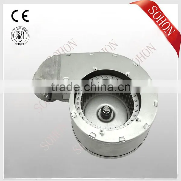 Electric Blower