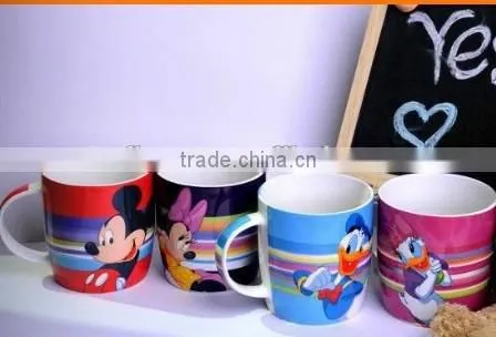 Banquet/wedding Ceramic Cup Saucer,porcelain Coffee Tea photo-2