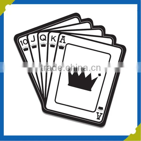 China Hot Sale Cheap Beautiful Embossed Rubber Patches photo-5