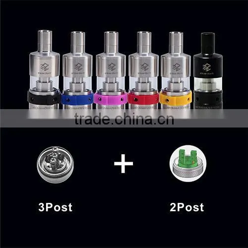 Aromamizer RDTA 6ML Bundle Sale
