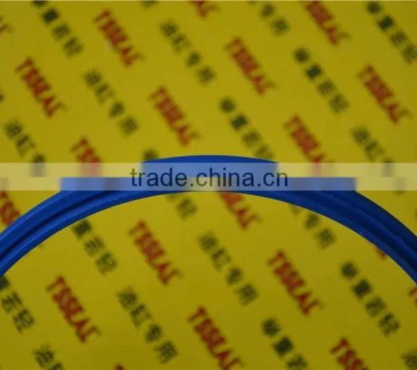 HYDRAULIC BUFFER SEALS KIT 991/10142 photo-4