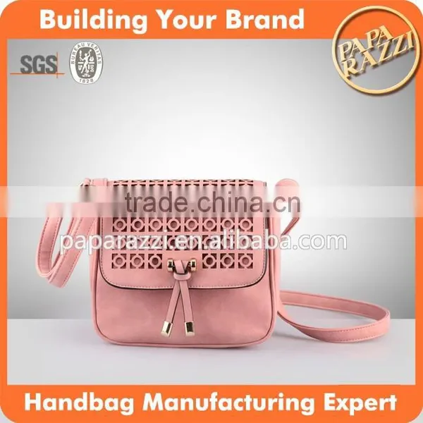 4155 6-8USD Ladies Shoulder Bag for Women Leather Shoulder Bag 2016