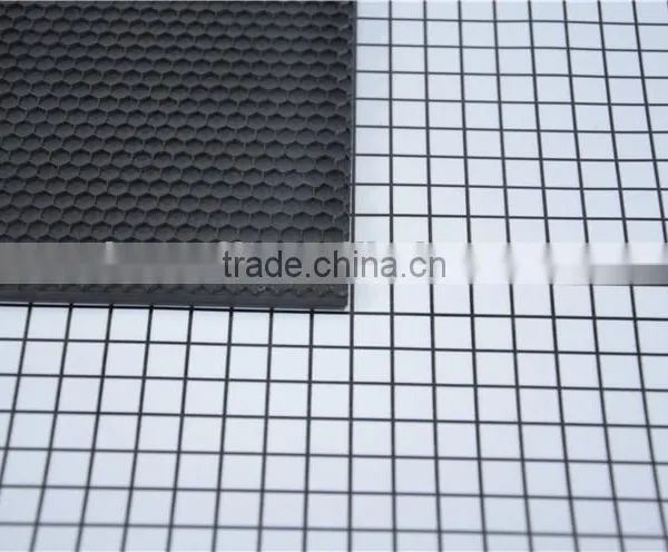 Wholesale Plastic Beeswax Foundation Sheet Beehive Foundation Sheet photo-2