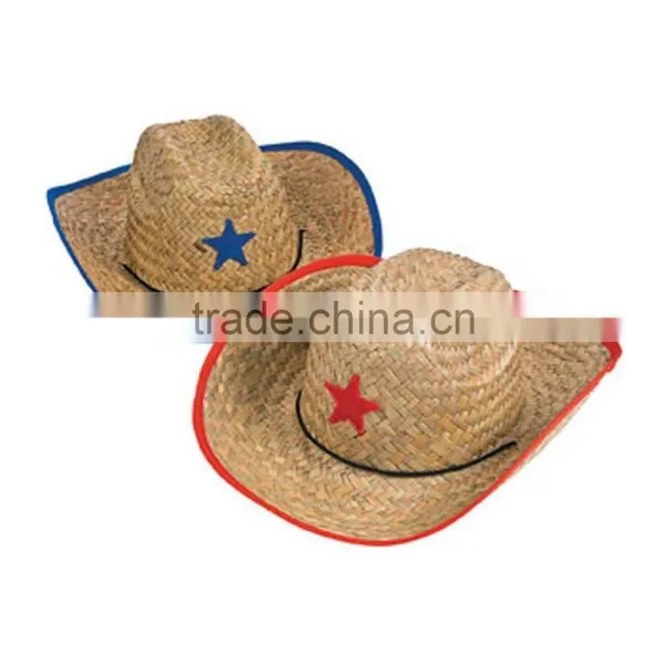 Children Straw Hat photo-3