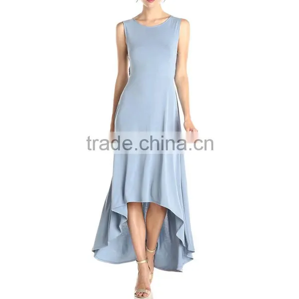 Women Ethnic India Wholesale Clothing Traditional Muslim Long Dress Smart Elegant New Arrivals Turkish Evening Dresses Quality Choice photo-6