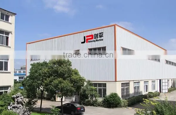 High Quality Turbocharger Dynamic Balancing Machine photo-5