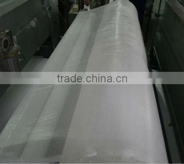 Pet Non Woven Fabric photo-5