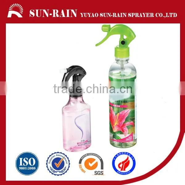 Plastic Mini Trigger Sprayer Trigger Sprayer 24mm Plasic Mini Trigger photo-2