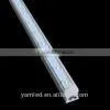 New Products 20w LED Linear Lights gy 6.35 Led Light g4 Disposable Led Lights photo-3