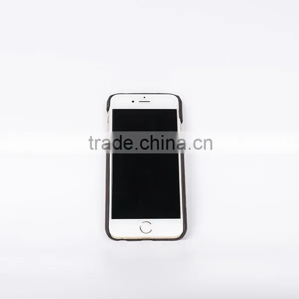 Mobile Phone Hard Slim Case For Iphone 6s photo-4