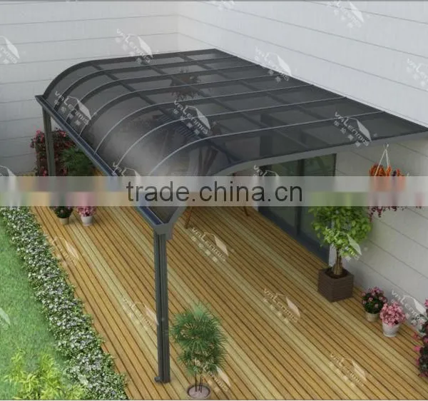 Awning photo-5
