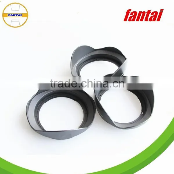 Camera Petal Lens Hood ,EW Lens Hood, ES Lens Hood,67mm Lens Hood, Plastic Lens Hood photo-4