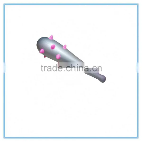 Promotional Cheering Inflatable Stick photo-2