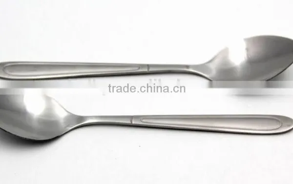 Modern Stainless Steel Cocktail Spoon in the Bar Quality Choice photo-3
