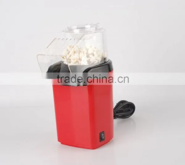 Popcorn Maker photo-2