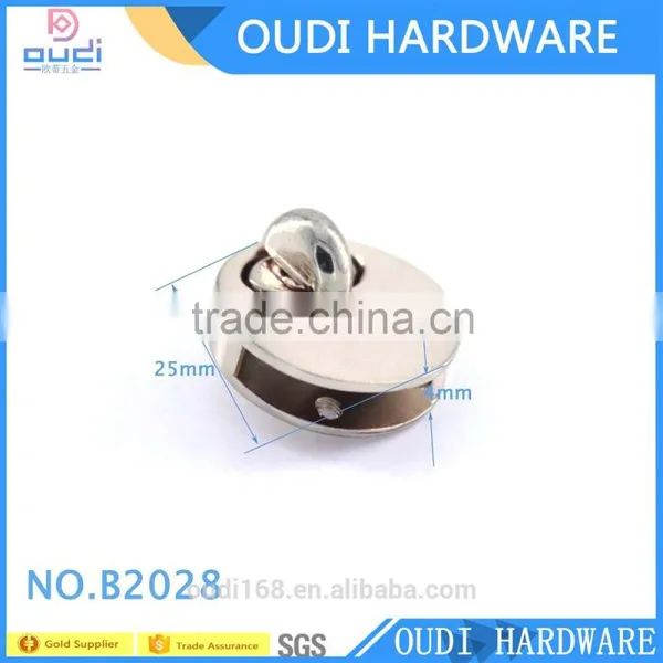 Fashion With Women Bag Bag Accessories Bag Lock,high-grade Bag Accessories Bag Lock,bag Lock for Bag Accessories Lock Details photo-2