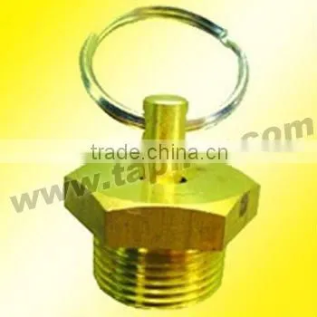 Drain Valve for VOLVO Truck Parts 9343000030