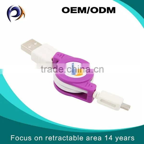Wholesale Price Newest Fashionable Usb Data Cable With High Quality photo-2
