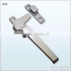 Zinc Casement Cam Handle photo-3