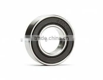 Deep Groove Ball Bearing Motor 6007zz 6007-2RS 35x62x14mm 6000 Series Exhaust Fan Bearings Suppliers in Singapore photo-5