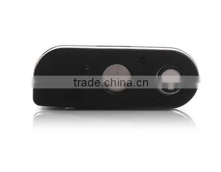 EBL P103 3.6V 600MAH Rechargeable Cordless Phone Battery photo-4