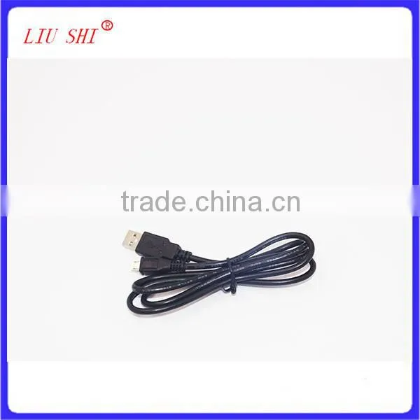 USB2.0 Cable/data Wiring Harness photo-4