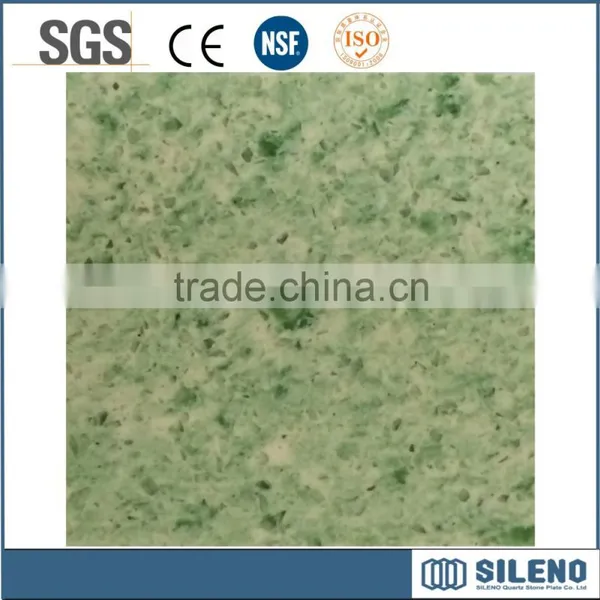 Cabinet Quartz Stone,High Density no Porosity,Quartz Stone Cabinets Overall