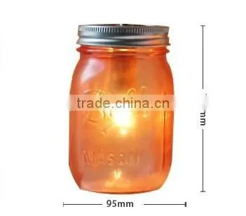 Glass Crafts Wall Lamp White Good Quality Wall Sconce Prefect for Your Home photo-6