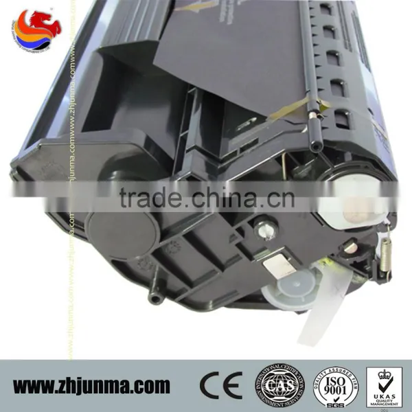 Toner Cartridge N2550 Compatible for Epson N2550 for Used in Epson Laser Printer photo-4