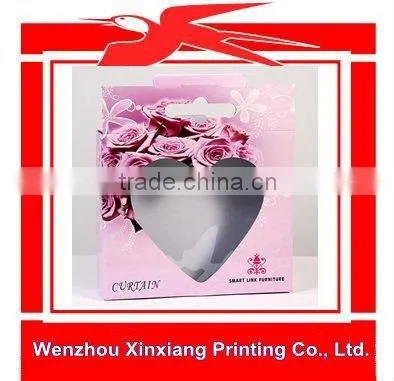 Customized Paper Medicine Boxes for Packaging ISO9001 photo-4